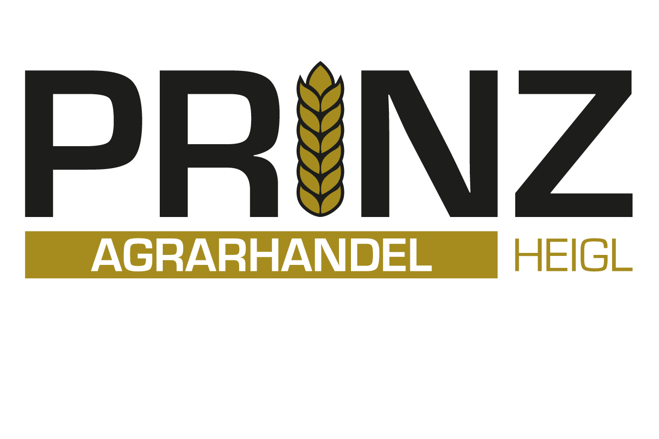 PRINZ Agrarhandel Heigl
